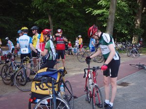 RTF Neu Wulmstorf 085